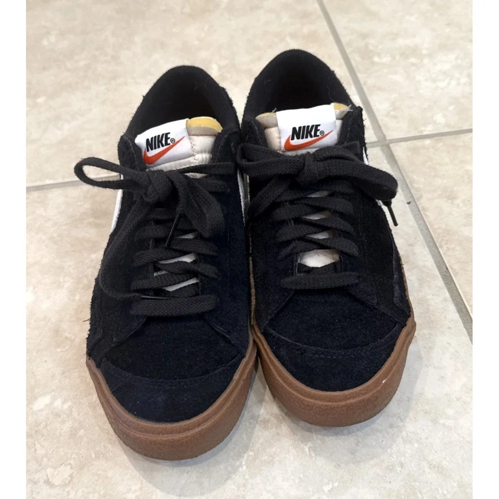 Nike blazer 77